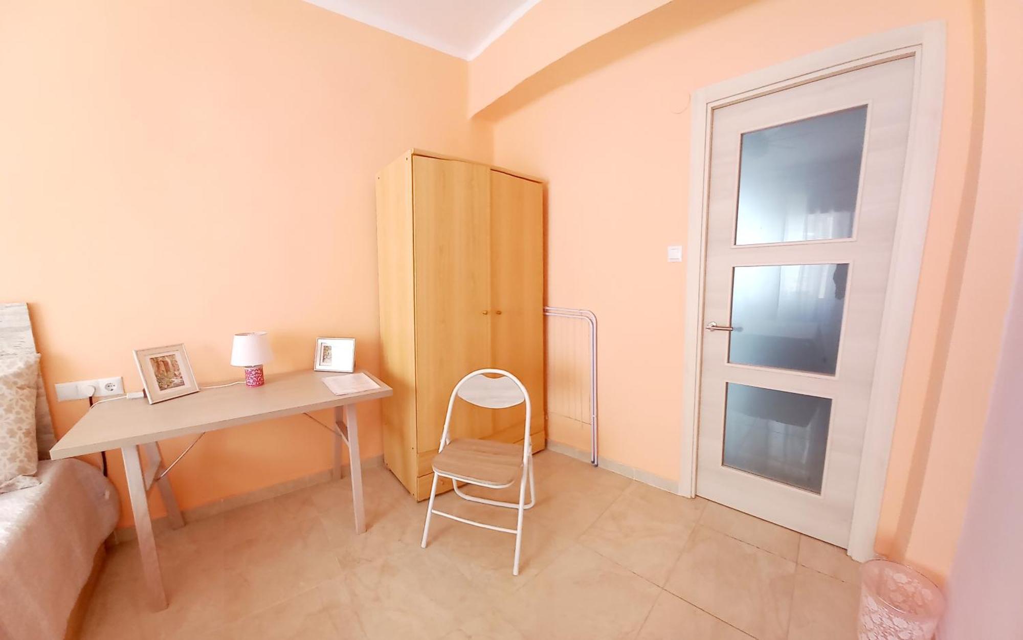 Friendly Home Bella Casa Sagunto Pokoj fotografie